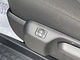 Toyota ProAce Verso 2.0D, ČR, Business L2, 8 míst - náhled 10
