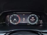 Škoda Octavia 2.0TDI Combi, původ ČR,1.Maj. - náhled 22