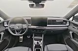 Volkswagen Tayron TSI 195kW R-Line HuD Venti 7mí - náhled 8