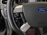 Ford Focus (2009) 1.6 TDCi, po STK, Klima - náhled 14
