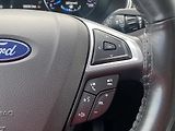 Ford S-MAX 2.0TDCi, ČR-1m, navi, +kola - náhled 18