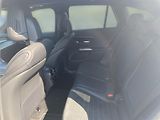 Mercedes-Benz GLC 220d 4M AMG PANORAMA - náhled 14