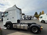 DAF XG480 EURO 6 - náhled 6