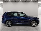 BMW X5 xDrive30d M-Sport DAPro Venti - náhled 2