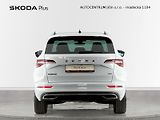 Škoda Karoq (2025) DSG 2.0TDI 110kW 4x4 SportLine - náhled 6