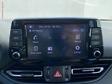 Hyundai i30 (2023) 1.5 T-GDi, ČR, Smart, LED, TZ - náhled 20