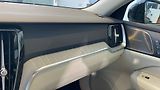 Volvo V60 (2026) PLUS DARK, B4, 145+10 kW / 197 - náhled 10