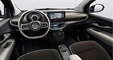 Fiat 500 (2026) La Prima Hybrid 1.0 BSG - náhled 3