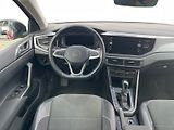 Volkswagen Taigo (2021) 1.0 TSI / 81 kW DSG Style - náhled 6