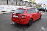 Škoda Fabia (2016) 1.2TSI 66kw ED. JOY TAŽNÉ APP  - náhled 7