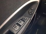 Hyundai Santa Fe (2015) 2.2 CRDi, Kůže, Navi, Tempomat - náhled 18