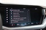 Volkswagen Touareg 3.0 TDI 210kW EXCLUSIVE*ČR 1.M - náhled 23