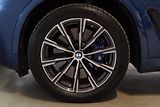 BMW X5 Xdrive30d,Mpaket,ČR,DPH,HUD - náhled 12