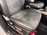 Suzuki Vitara (2017) Allgrip 1.4 boosterjet - náhled 30