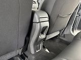 Jeep Renegade 1,3T 4xe*AWD*Distronic*DPH - náhled 32