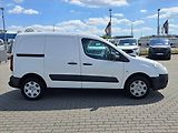 Peugeot Partner (2014) 1.6 HDi, 3Místa, ČR, 1Maj, DPH - náhled 6