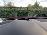 Mazda 6 (2019) 2.5 SPORTS LINE,VENTILACE,HEAD - náhled 45