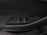 Škoda Kamiq (2021) Monte Carlo 1.0 TSI - náhled 27