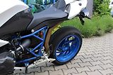 BMW HP2 Sport (2010) - náhled 4