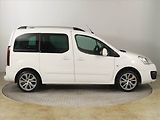 Peugeot Partner (2018) Allure 1.6 BlueHDi, 5Míst, ČR - náhled 6