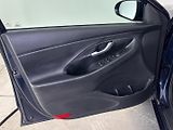 Hyundai i30 Smart DCT - náhled 13