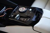 BMW Řada 5 540d xDrive Touring - náhled 12
