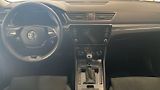 Škoda Superb (2024) Style 2.0TSI 140kW  DSG - náhled 4