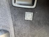 BMW Řada 5 (2010) 530D,GT,X-DRIVE,rezervace - náhled 13