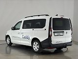 Volkswagen Caddy Akční - náhled 15