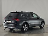 Volkswagen Tiguan Highline 4MOT DSG - náhled 1
