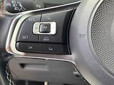 Volkswagen Tiguan (2018) 2.0 TDi 4x4, R-Line, DSG - náhled 14