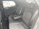 Kia XCeed (2025) MHEV SteelEdition