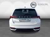 Škoda Scala 1.0 TSI 7DSG SELECTION 85 kW - náhled 9