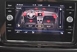 Volkswagen Touran 2,0 TDi, 7-míst,DSG,NAVI,KŮŽE, - náhled 21