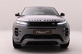 Land Rover Range Rover Evoque (2025) D165 R-DYNAMIC SE  AWD AUT - náhled 17