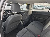 Volkswagen Golf Life 6G 1,5TSi - náhled 7