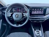 Škoda Octavia (2023) 2.0 TDI 110kW DSG Style - náhled 8