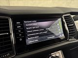 Škoda Kodiaq 2,0 TDi  DSG 4x4 L&K Virtual L - náhled 34