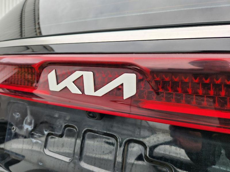 Kia Carnival 9 míst-k odběru 9/2026 - fotka 8 z 24