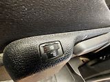 Toyota ProAce Panel Van L2 - 2.0L Diesel 177 - náhled 12