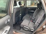 Fiat Freemont 2.0JTD, ČR-2m, automat, 4x4 - náhled 12