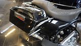 Harley-Davidson Electra Glide Standard 1340 - náhled 17