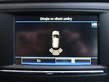 Renault Kadjar (2017) 1.2 TCe, Automat, ČR,1.maj - náhled 19