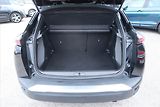 Peugeot 2008 (2020) 1.2 PureTech, Serv.kniha - náhled 13