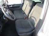 Volkswagen Caravelle T6 2.0 TDI 110kw  9 míst,Navi, - náhled 9