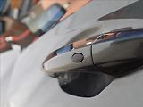 Hyundai Tucson 1,6 MHEV CRDi, LED, ACC - náhled 28