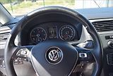Volkswagen Caddy 2,0 TDI 75KW ODPOČET 2XPNEU - náhled 38