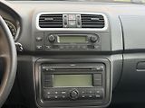 Škoda Fabia (2009) II 1.4 16V - Top stav ! - náhled 16