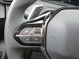 Peugeot 208 1,2 74kW e-DCS6 ALLURE ČR - náhled 19