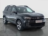 Dacia Bigster (2025) 1.2 MHEV, JOURNEY, KEYLESS - náhled 1